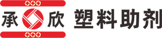 上海佑科儀器儀表有限公司